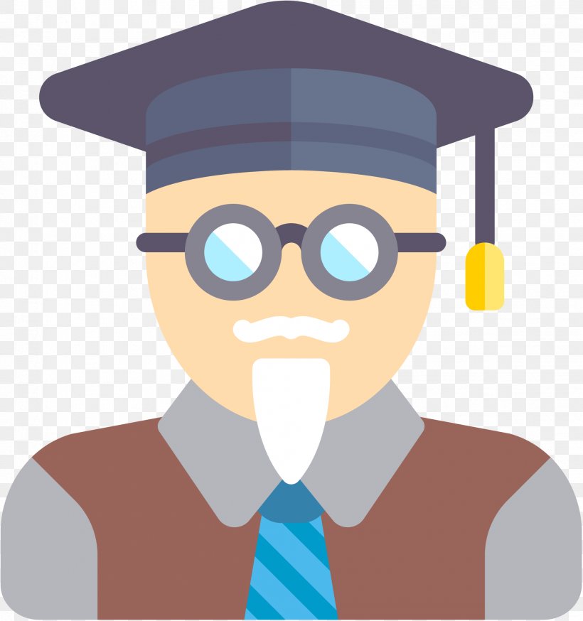 Teacher Professor Education School, PNG, 2006x2139px, Teacher, Cartoon, Class, College, Education Download Free