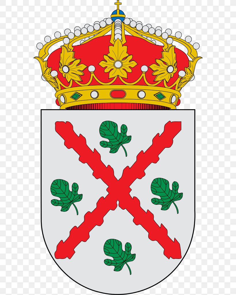 Torrelodones Coat Of Arms Of Spain Escutcheon Heraldry, PNG, 589x1024px, Torrelodones, Area, Arms Of Canada, Artwork, Azure Download Free