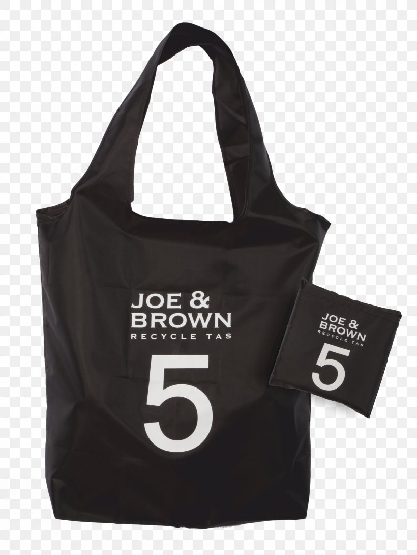 Tote Bag, PNG, 1795x2388px, Tote Bag, Bag, Black, Black M, Brand Download Free