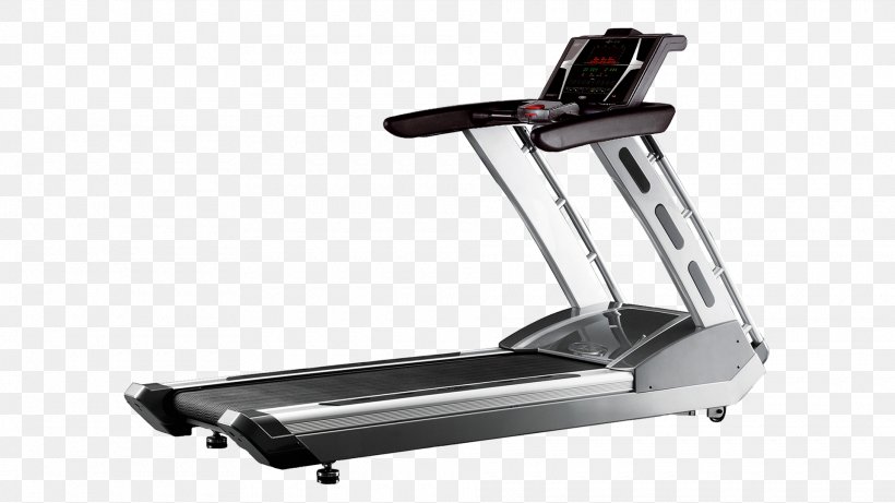 Treadmill Exercise Equipment Fitness Centre Physical Fitness, PNG, 1920x1080px, Treadmill, Aerobic Exercise, Bench, Elliptical Trainers, Exercise Download Free