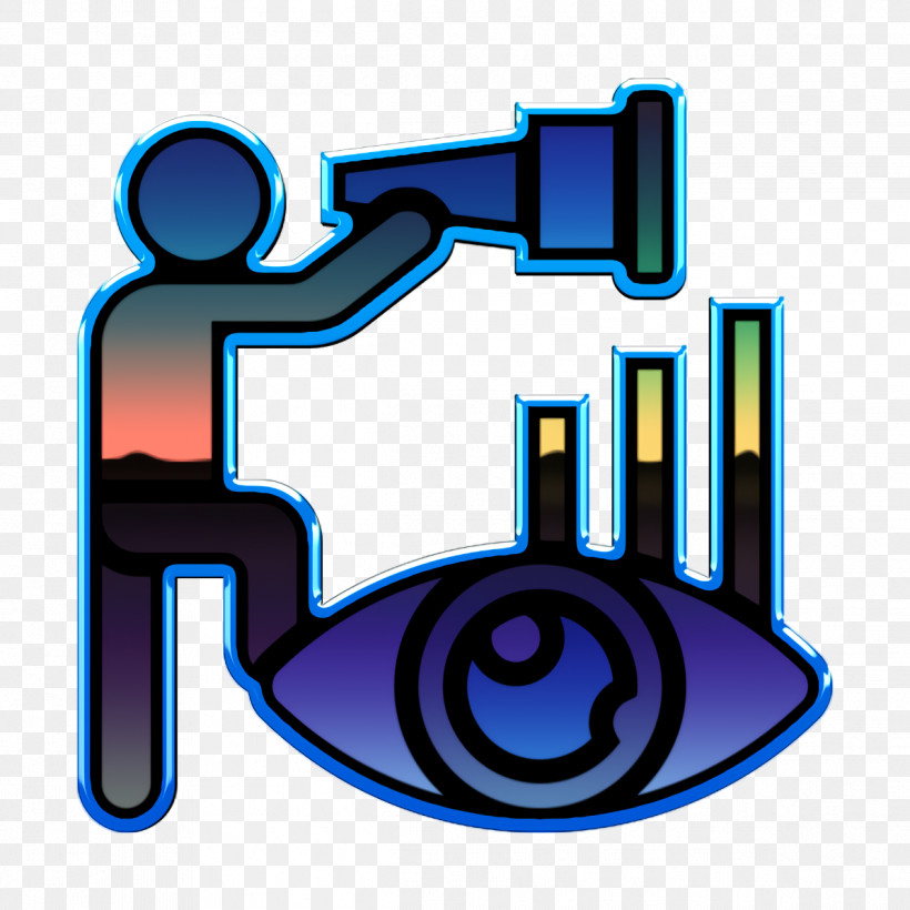 Vision Icon Scrum Process Icon, PNG, 1196x1196px, Vision Icon, Area, Line, Logo, M Download Free