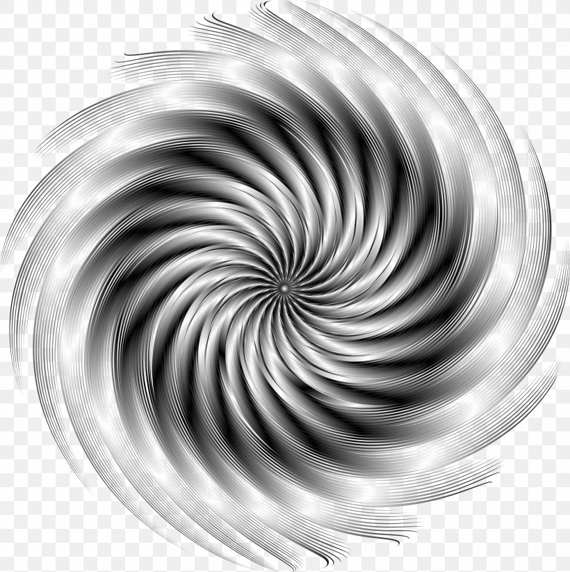 Whirlpool Desktop Wallpaper Clip Art, PNG, 2278x2286px, Whirlpool, Black And White, Close Up, Monochrome, Monochrome Photography Download Free