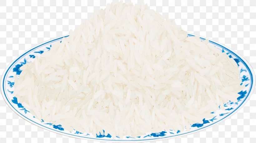 White Rice Golden Rice Food, PNG, 1125x627px, White Rice, Basmati, Caryopsis, Cereal, Commodity Download Free
