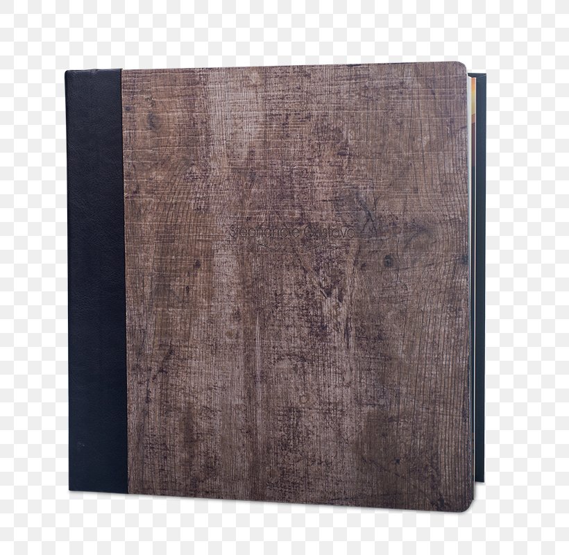 Wood Stain Flooring Plywood, PNG, 800x800px, Wood, Brown, Floor, Flooring, Meter Download Free