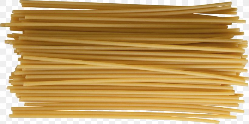 World Pasta Day Gragnano Macaroni Spaghetti, PNG, 984x491px, Pasta, Black Pepper, Condiment, Garlic, Gragnano Download Free