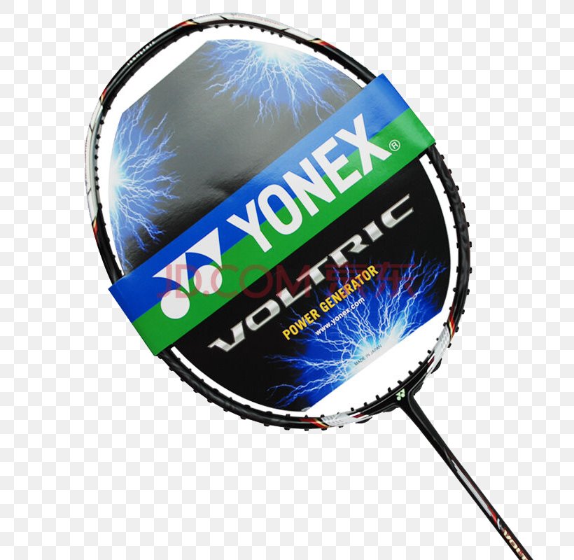 Yonex Badmintonracket Badmintonracket 2016 Summer Olympics, PNG, 800x800px, Yonex, Badminton, Badmintonracket, Ball, Bow Download Free
