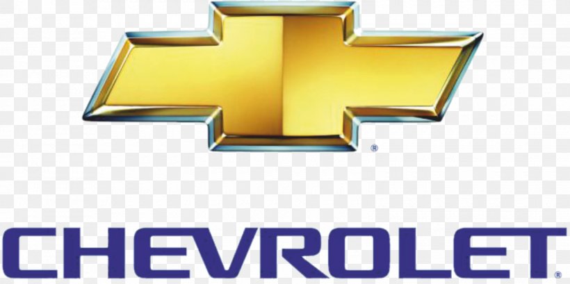 2015 Chevrolet Silverado 1500 Car General Motors Logo, PNG, 1600x800px, 2015 Chevrolet Silverado 1500, Chevrolet, Brand, Car, Chevrolet Colorado Download Free