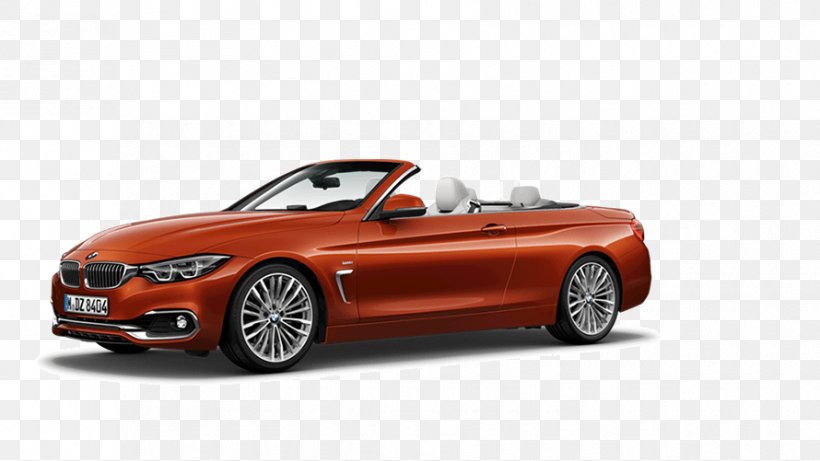 2018 BMW 430i Convertible Car BMW 2 Series BMW 6 Series, PNG, 890x501px, 2018 Bmw 430i, Bmw, Automotive Design, Automotive Exterior, Bmw 2 Series Download Free