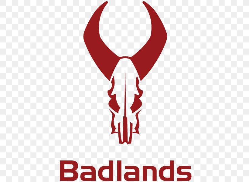 Backpack Badlands Hunting Hydration Pack Discounts And Allowances, PNG, 500x600px, Backpack, Badlands, Bag, Brand, Clothing Download Free