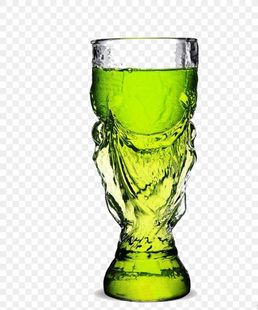 Beer Glassware 2014 FIFA World Cup Beer Glassware Mug, PNG, 900x1085px, 2014 Fifa World Cup, Beer, Beer Glass, Beer Glassware, Borosilicate Glass Download Free