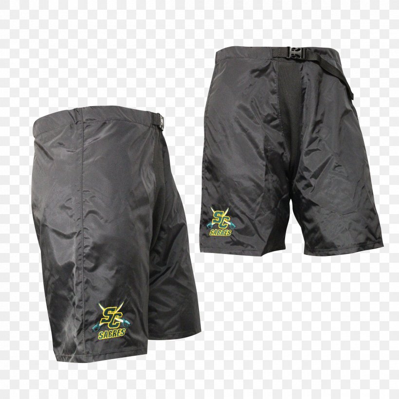 Bermuda Shorts Trunks Black M, PNG, 2400x2400px, Bermuda Shorts, Active Shorts, Black, Black M, Shorts Download Free