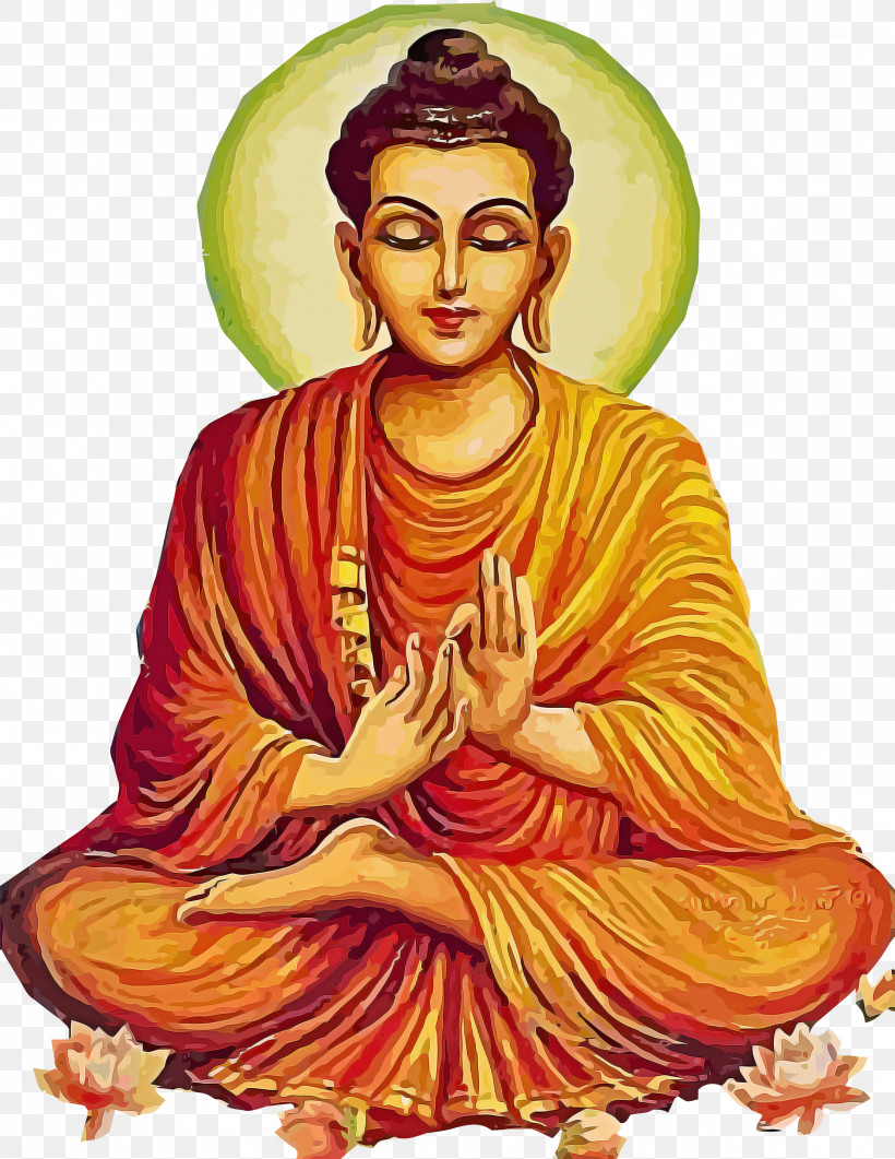 Bodhi Day, PNG, 2318x3000px, Bodhi Day, Adam, Adam In Islam, Gautama Buddha, Isaac Download Free