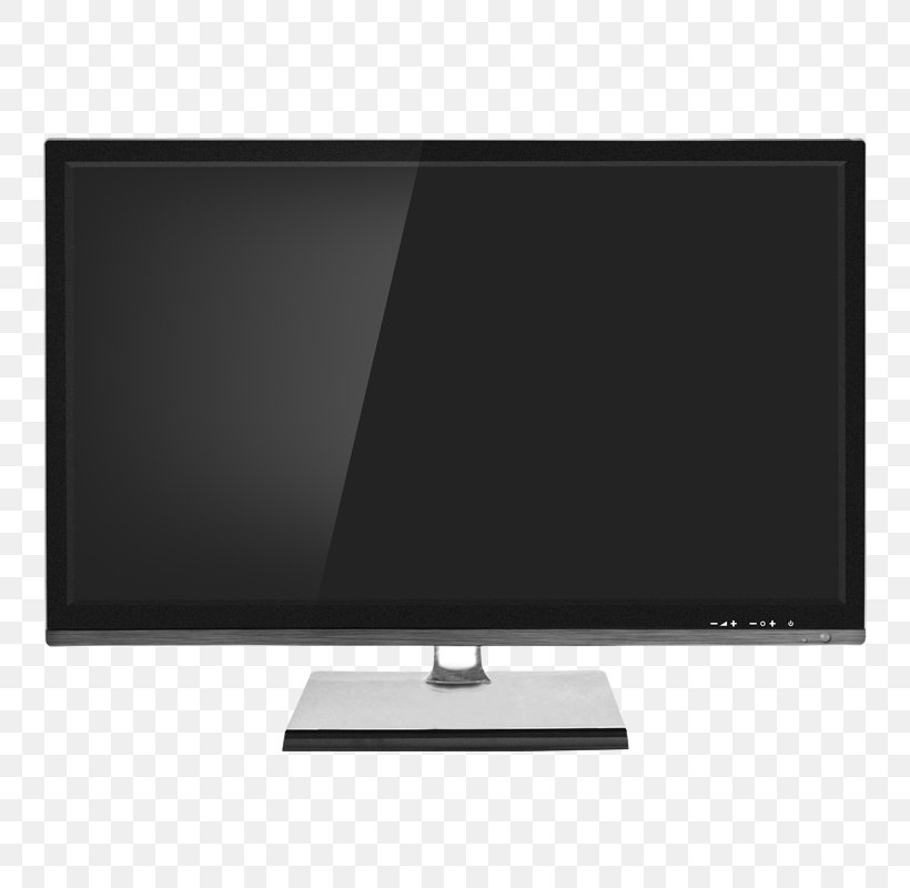 Bravia LED-backlit LCD Television Set High-definition Television 索尼, PNG, 800x800px, Bravia, Computer Monitor, Computer Monitor Accessory, Display Device, Flat Panel Display Download Free