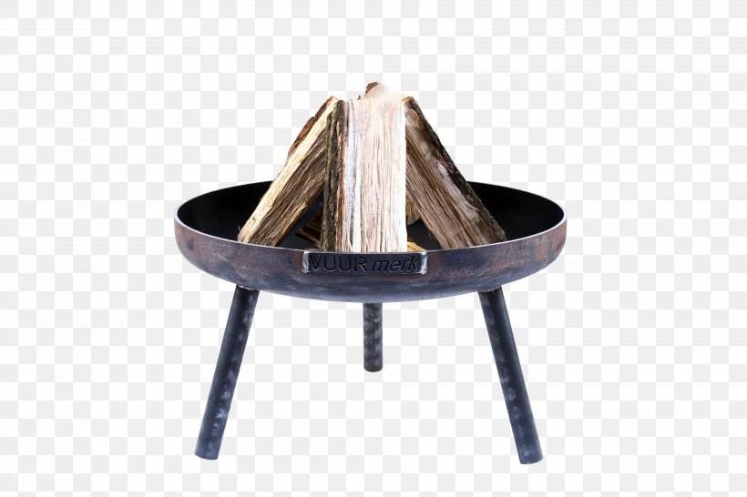 Brazier Feuerkorb Fire Pit Garden Wood, PNG, 3936x2624px, Brazier, Feuerkorb, Fire, Fire Pit, Fireplace Download Free