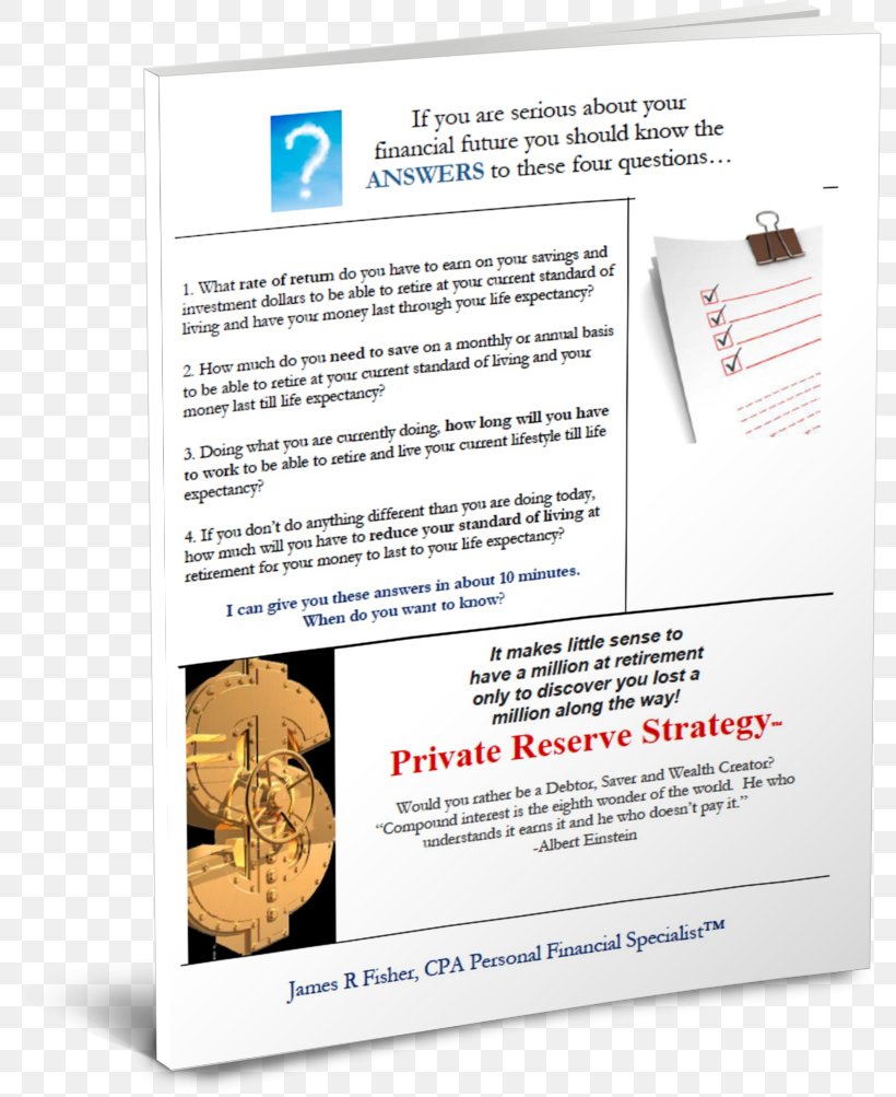 Brochure, PNG, 795x1003px, Brochure Download Free