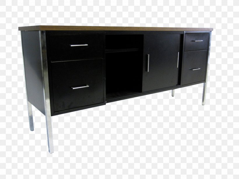 Buffets & Sideboards File Cabinets Steelcase Credenza Drawer, PNG, 1066x800px, Buffets Sideboards, Behr, Chest Of Drawers, Credenza, Desk Download Free