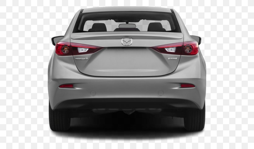 Car 2014 Lexus ES 350 Mazda3 Toyota, PNG, 640x480px, 2014 Lexus Es, Car, Automatic Transmission, Automotive Design, Automotive Exterior Download Free
