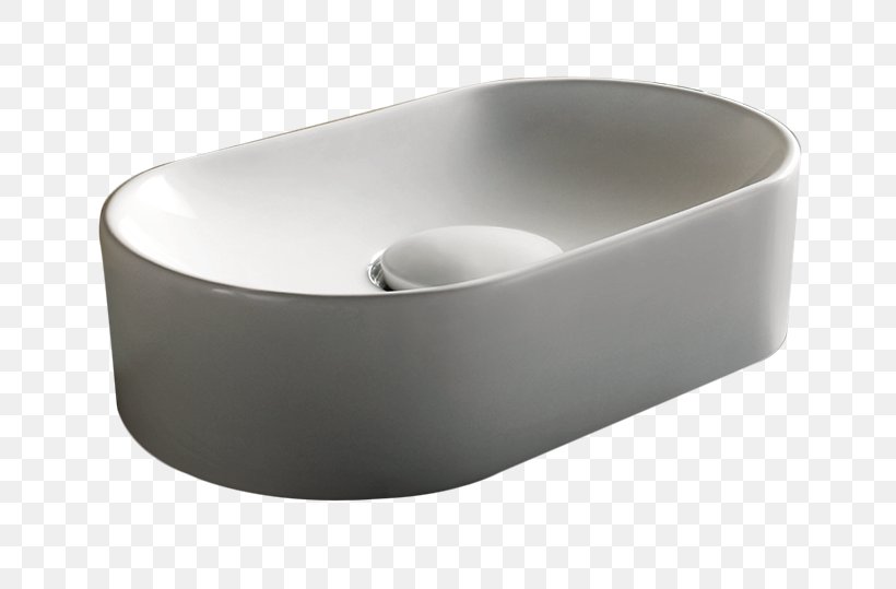 Ceramic Tap Bathtub Bathroom, PNG, 800x539px, Ceramic, Bathroom, Bathroom Sink, Bathtub, Plumbing Fixture Download Free