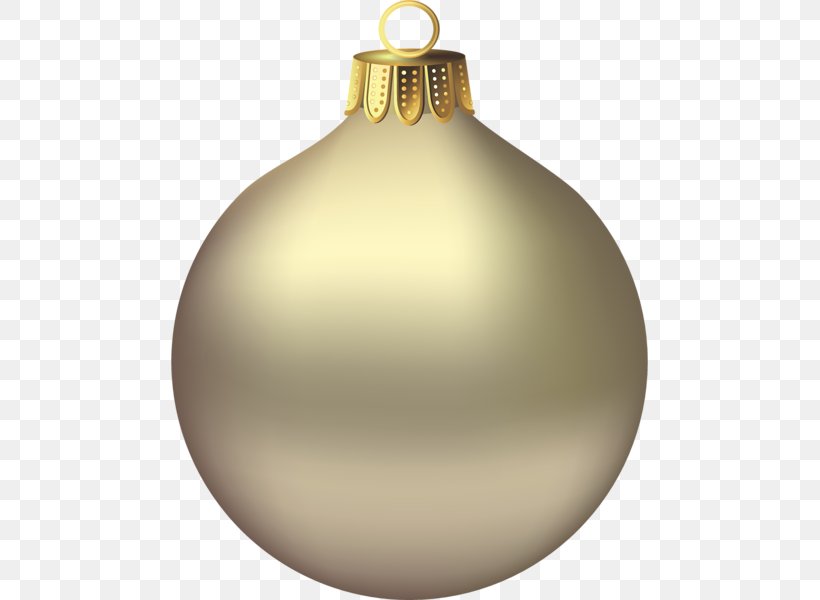 Christmas Ornament Christmas Decoration Clip Art, PNG, 477x600px, Christmas Ornament, Blog, Christmas, Christmas Decoration, Christmas Gift Download Free