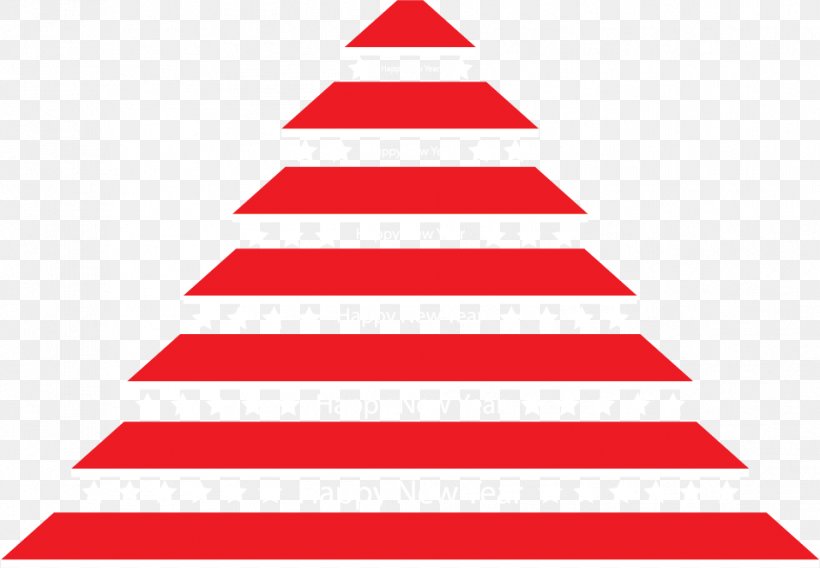 Christmas Tree Creativity, PNG, 956x663px, Christmas Tree, Christmas, Christmas Decoration, Christmas Ornament, Cone Download Free