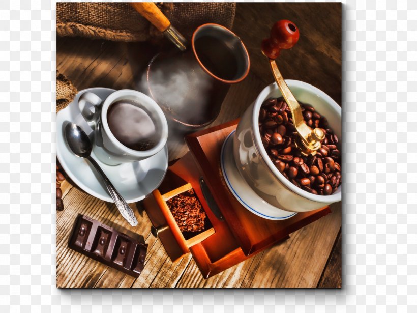 Coffee Bean Desktop Wallpaper Cappuccino Coffee Cup, PNG, 1400x1050px, 4k  Resolution, 5k Resolution, 8k Resolution, Coffee,
