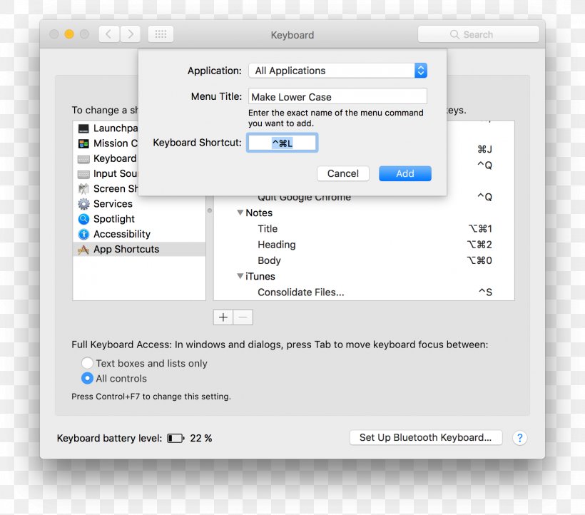Computer Keyboard Mac Book Pro Keyboard Shortcut MacOS, PNG, 1546x1362px, Computer Keyboard, Apple, Area, Brand, Computer Download Free