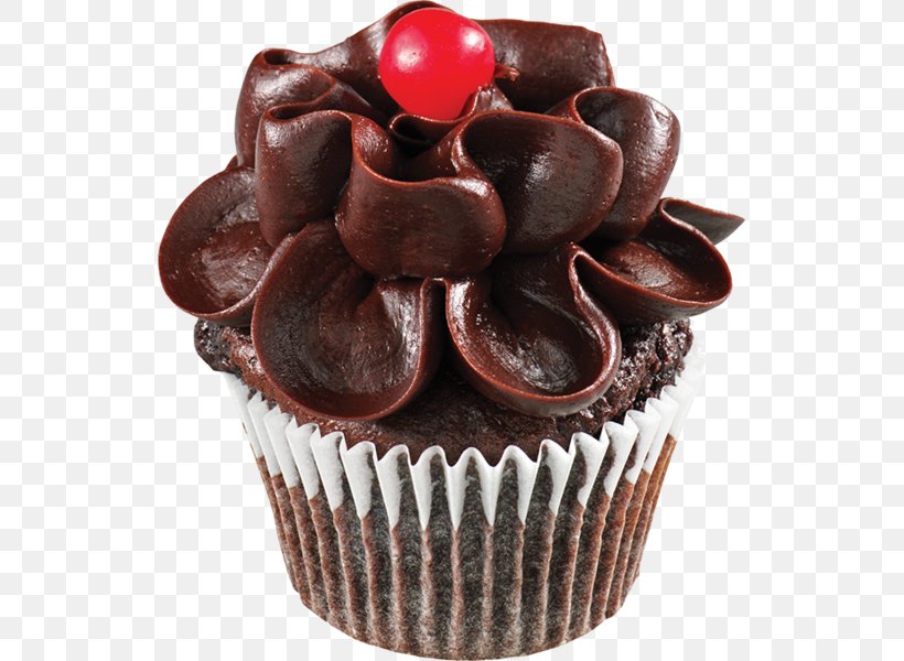 Cupcake Muffin Frosting & Icing Cream Birthday Cake, PNG, 533x600px, Cupcake, Baking Cup, Birthday Cake, Buttercream, Cake Download Free
