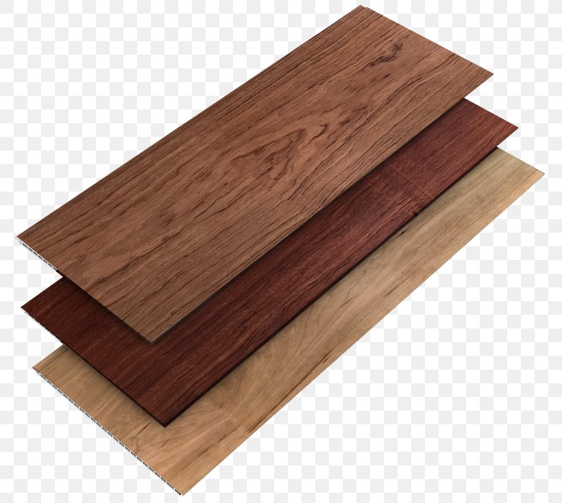 Cutting Boards Table Wood Plank Floor, PNG, 779x735px, Cutting Boards, Butcher Block, Clay, Composite Material, Floor Download Free