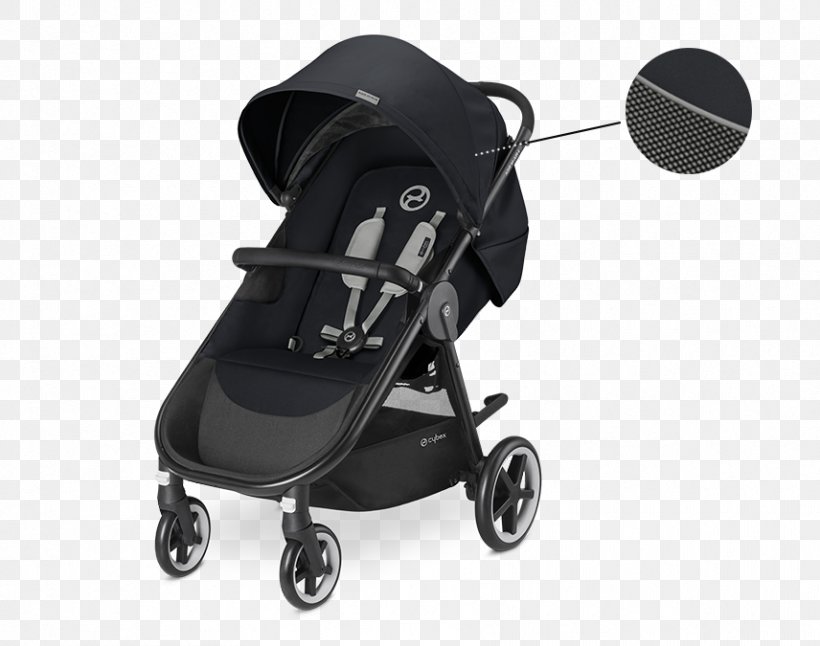 Cybex Agis M-Air3 Baby Transport Wheel Price Cybex Pallas M-Fix, PNG, 856x675px, Cybex Agis Mair3, Baby Transport, Black, Brake, Child Download Free