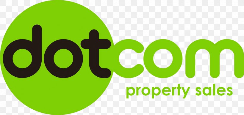 Dotcom Property Sales Real Estate Estate Agent, PNG, 1700x803px, Sales, Brand, Business, Buyer, Estate Agent Download Free