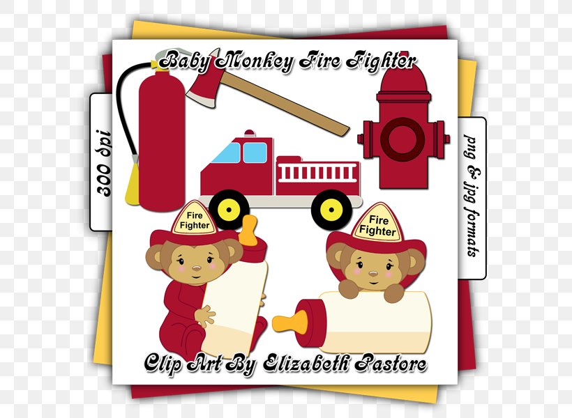 Firefighter Fire Hydrant Clip Art, PNG, 600x600px, Firefighter, Area, Axe, Fire Department, Fire Engine Download Free