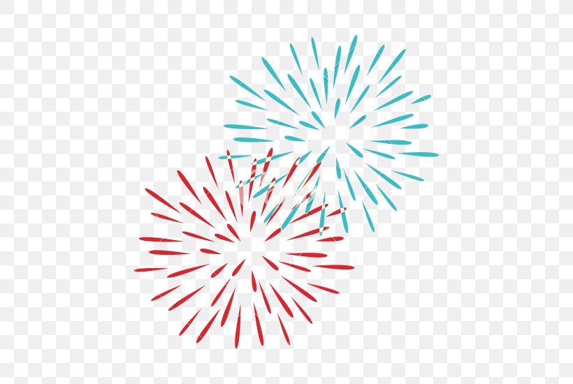 Fireworks Graphic Design, PNG, 550x550px, Fireworks, Art, Flat Design, Party, Photography Download Free