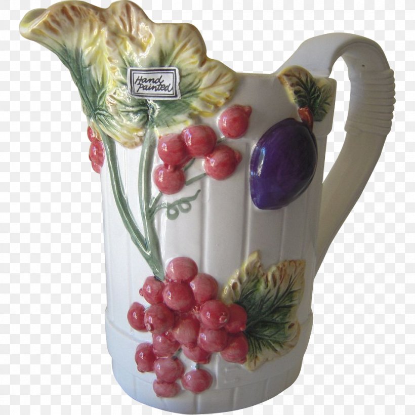 Flowerpot Fruit, PNG, 954x954px, Flowerpot, Fruit, Vase Download Free