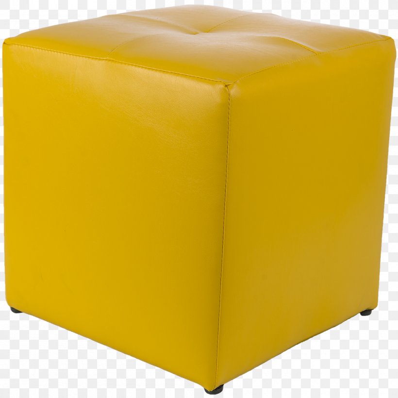 Foot Rests Angle, PNG, 1000x1000px, Foot Rests, Furniture, Ottoman, Table, Yellow Download Free