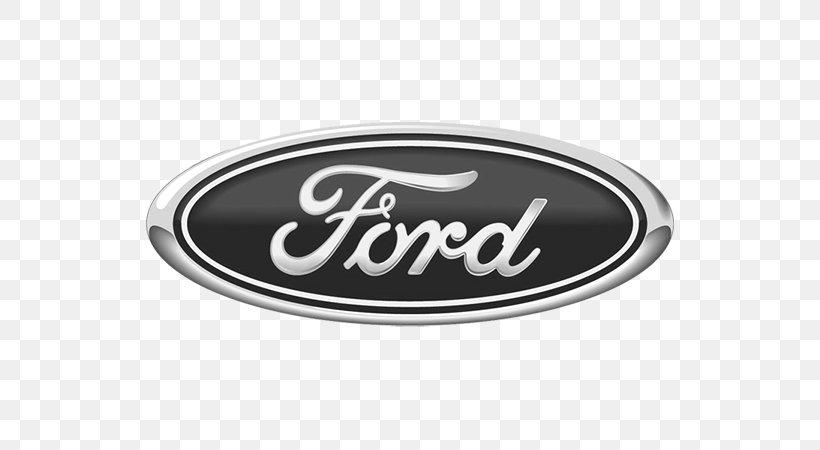 Ford Motor Company Car Ford Kuga Thames Trader, PNG, 600x450px, Ford, Automobile Repair Shop, Brand, Car, Car Dealership Download Free