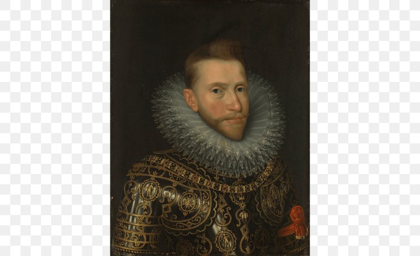 Frans Pourbus The Younger Rijksmuseum Archduchy Of Austria Archduke, PNG, 500x500px, Rijksmuseum, Archduchy Of Austria, Archduke, Art, Austria Download Free