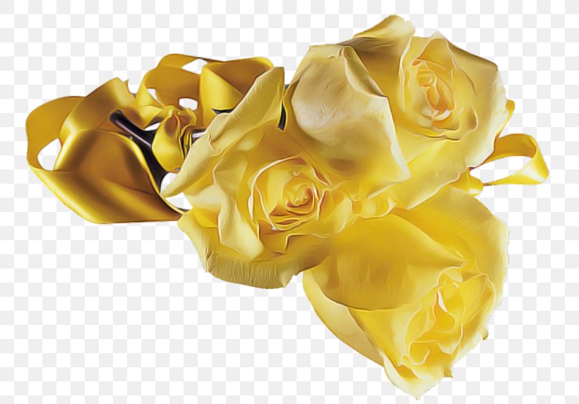 Garden Roses, PNG, 800x572px, Yellow, Cuisine, Flower, Food, Garden Roses Download Free