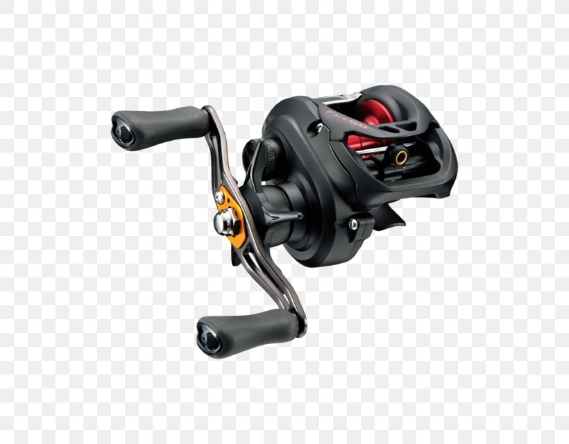 Globeride Fishing Reels Shimano Bait, PNG, 640x640px, Globeride, Angling, Bait, Casting, Computed Tomography Download Free
