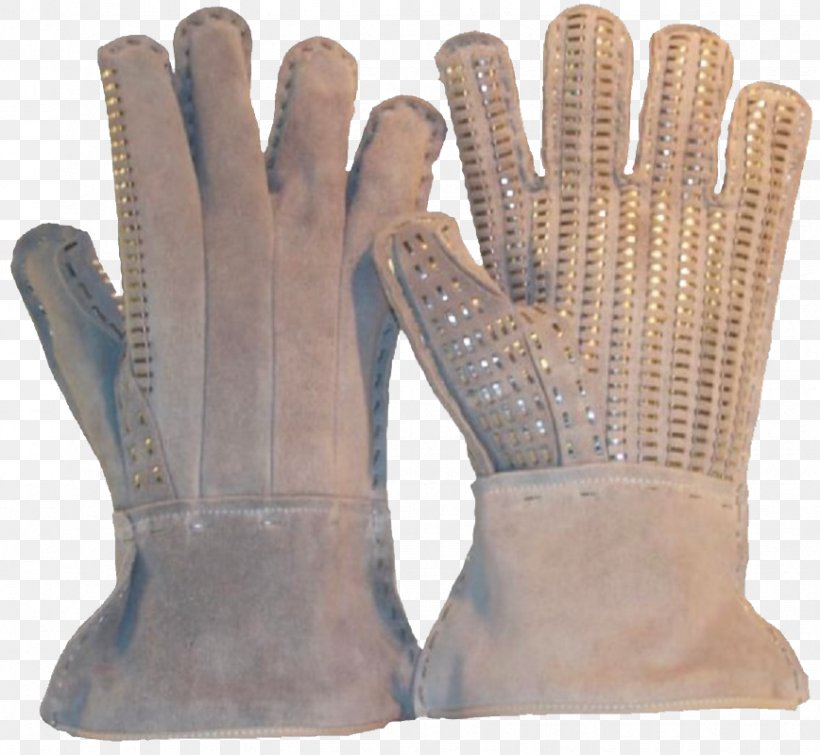 Glove Safety, PNG, 868x800px, Glove, Safety, Safety Glove Download Free