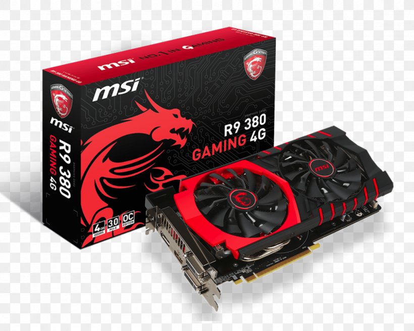 Graphics Cards & Video Adapters GDDR5 SDRAM AMD Radeon Rx 200 Series Graphics Processing Unit, PNG, 1024x819px, Graphics Cards Video Adapters, Amd Crossfirex, Amd Radeon Rx 200 Series, Ati Technologies, Cable Download Free