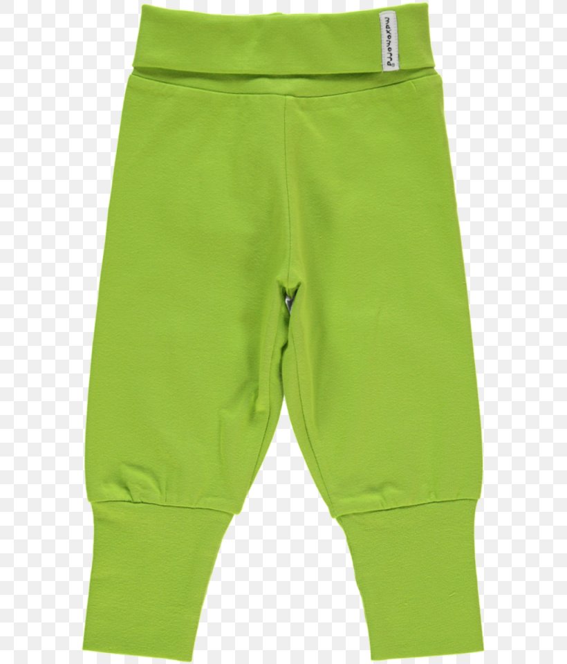 Green Pants Children's Clothing Shorts, PNG, 800x960px, Green, Active Pants, Active Shorts, Ankle, Blue Download Free