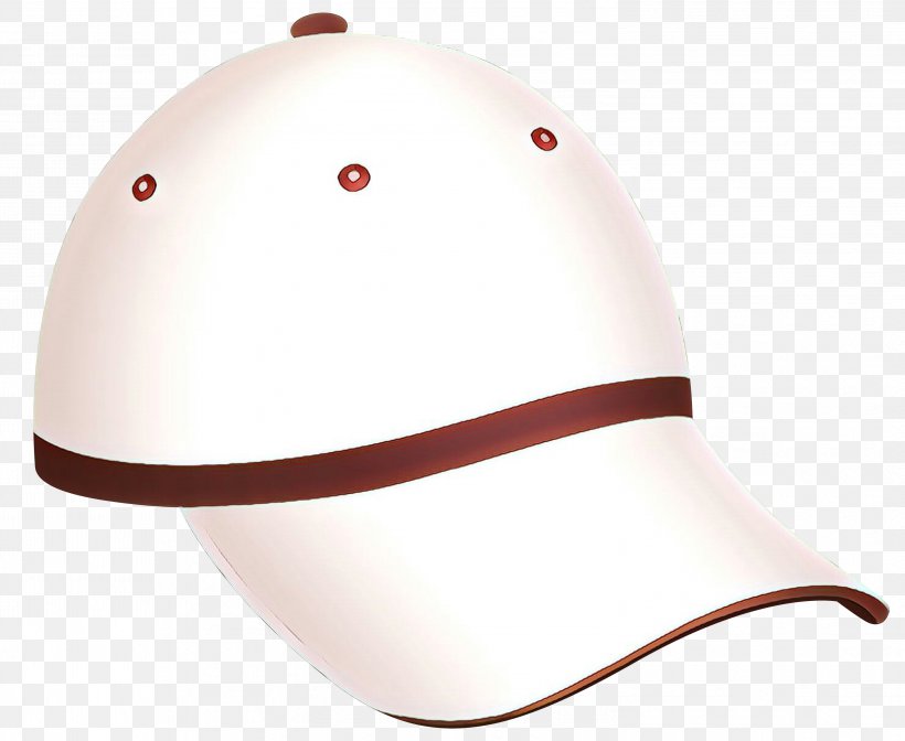 Hat Cartoon, PNG, 2999x2460px, Cartoon, Baseball, Baseball Cap, Cap, Clothing Download Free