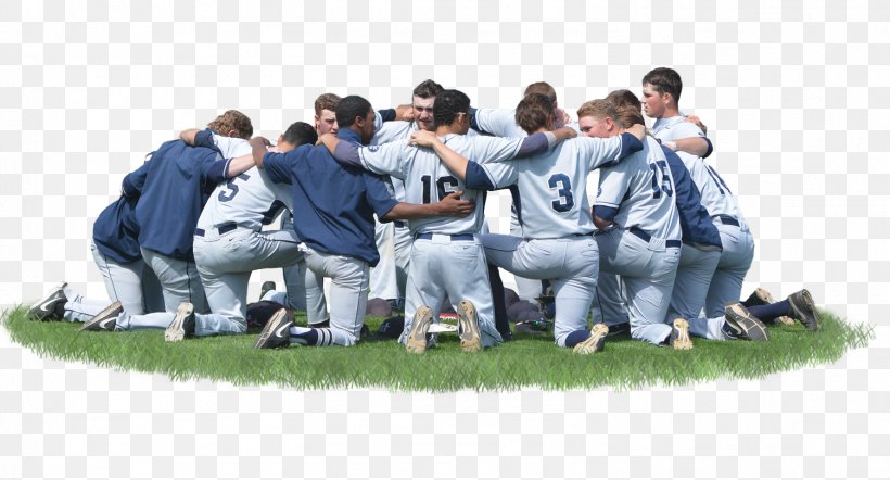 Heartland Community College Baseball Lincoln Land Community College Team Sport University Of Illinois At Springfield, PNG, 1502x811px, Heartland Community College, Baseball, College, Community College, Grass Download Free