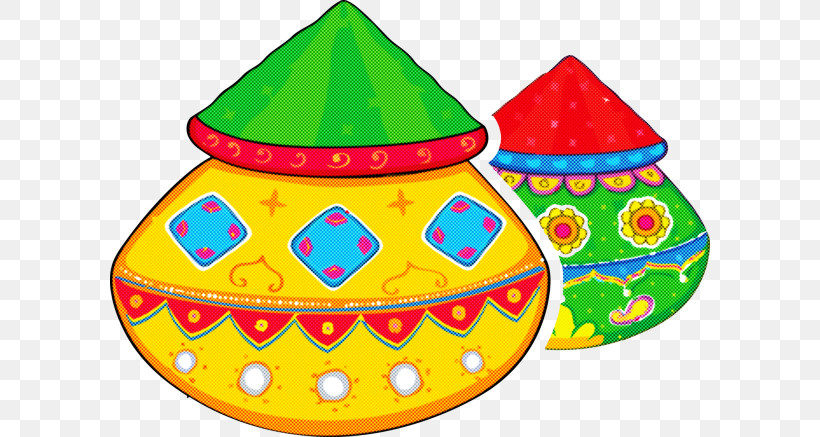 Holi, PNG, 600x437px, Holi, Cartoon, Drawing, Festival, Line Art Download Free