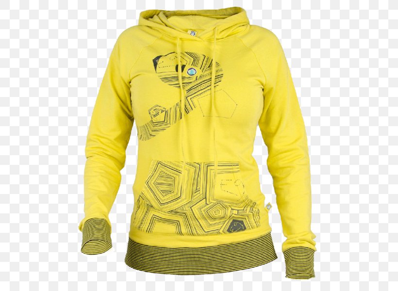Hoodie T-shirt Footwear Clothing Pants, PNG, 600x600px, Hoodie, Cheddar Cheese, Clothing, Discounts And Allowances, Factory Outlet Shop Download Free