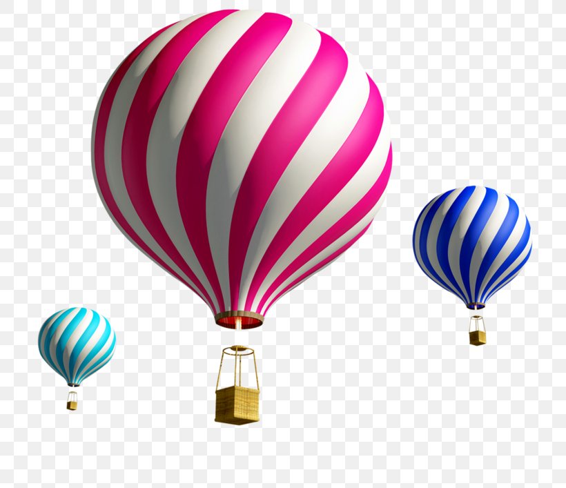 Hot Air Balloon Clip Art, PNG, 800x707px, Balloon, Airship, Flight, Hot Air Balloon, Hot Air Ballooning Download Free