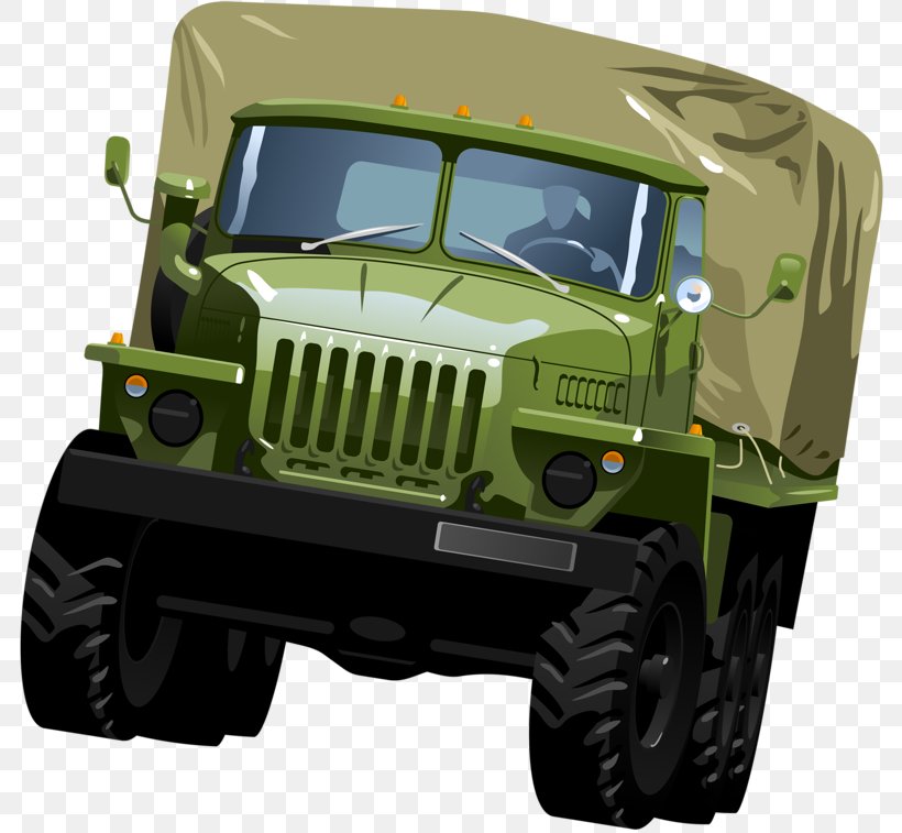 Humvee Car Truck Military Vehicle, PNG, 800x757px, Humvee, Armored Car, Army, Automotive Design, Automotive Exterior Download Free