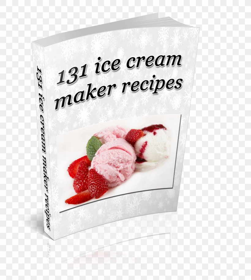 Ice Cream Fruit, PNG, 1000x1115px, Ice Cream, Cream, Flavor, Frozen Dessert, Fruit Download Free