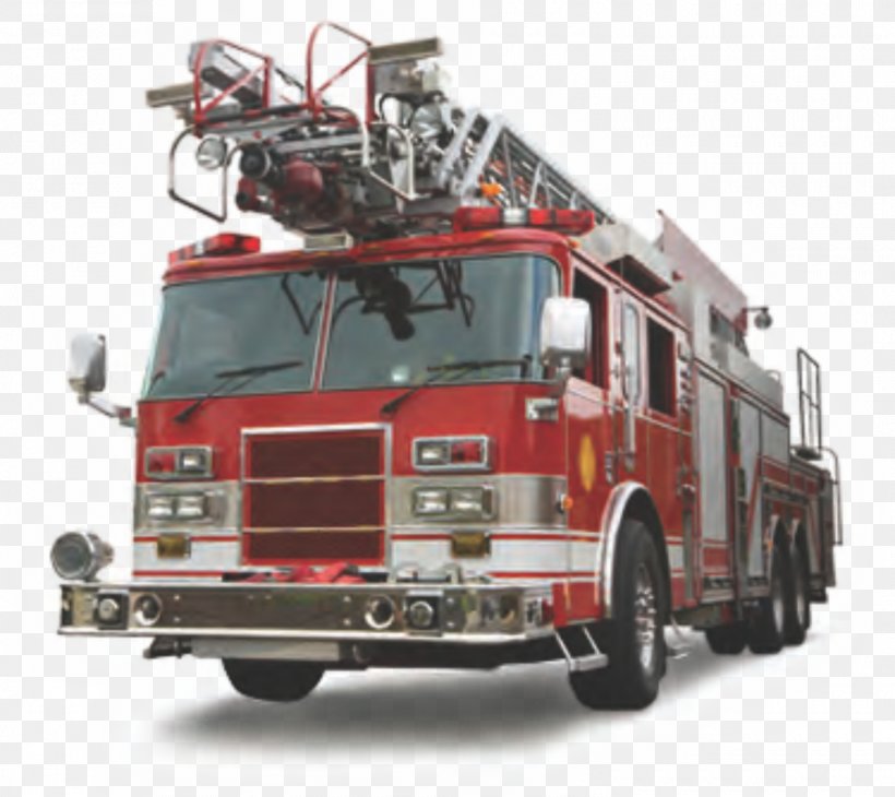 Images Cartoon, PNG, 1500x1336px, Fire Engine, Car, Emergency, Emergency Service, Emergency Vehicle Download Free