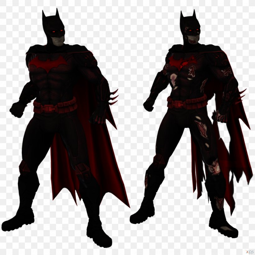 Injustice: Gods Among Us Batman: Arkham Knight Justice League 3000, PNG, 894x894px, Injustice Gods Among Us, Action Figure, Arkham Knight, Armour, Batman Download Free
